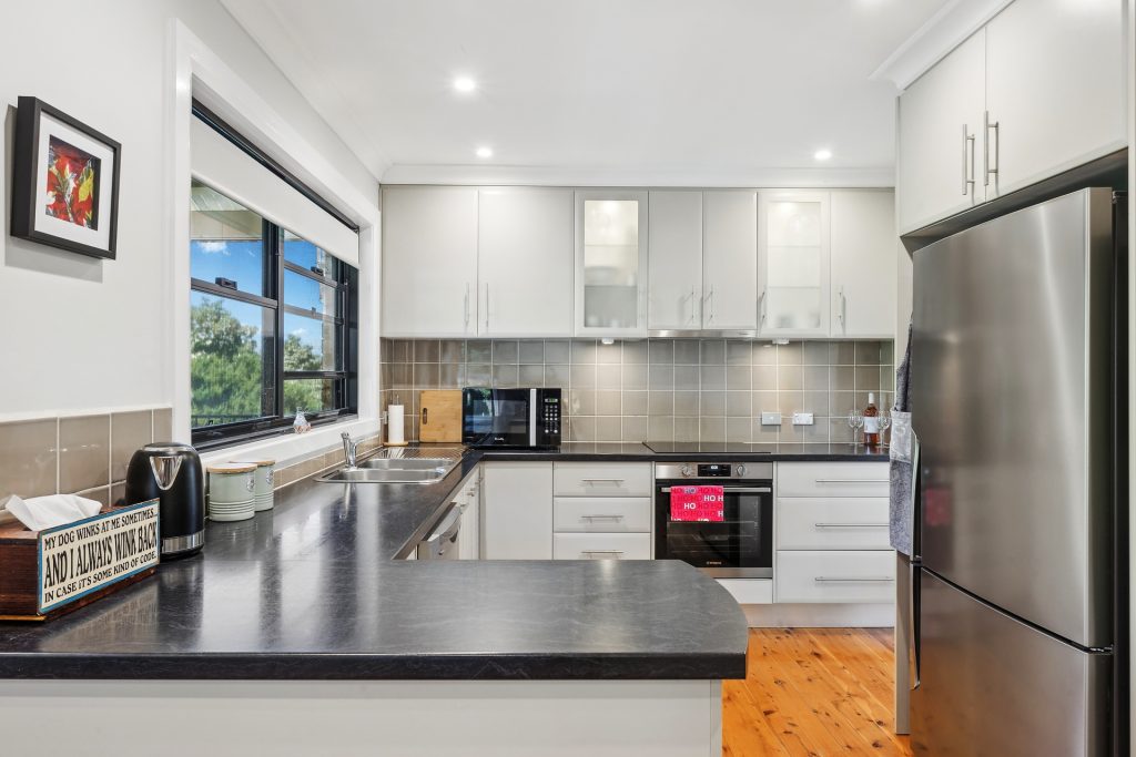 Sold - 80 Molong Road - New Property in Orange - Real Estate by Josh Fitzgerald