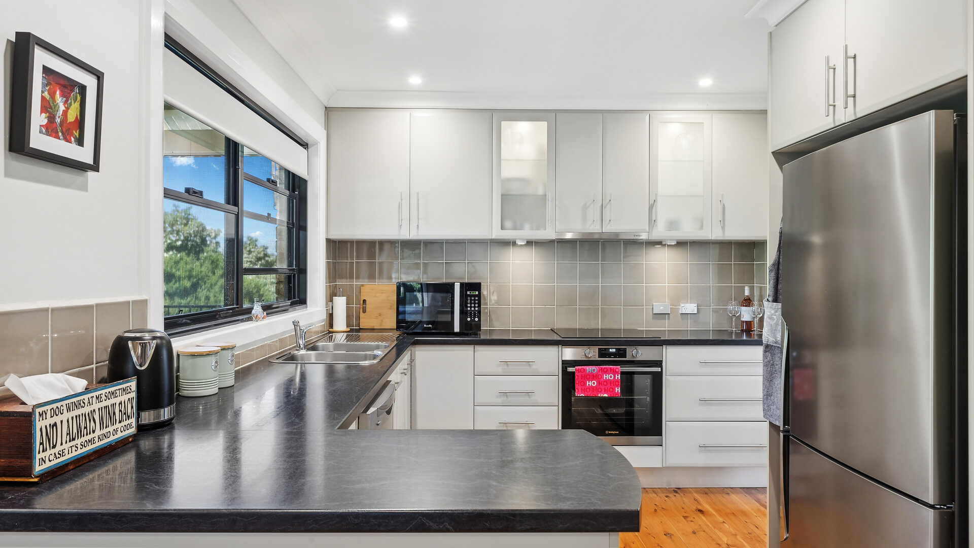 Sold - 80 Molong Road - New Property in Orange - Real Estate by Josh Fitzgerald