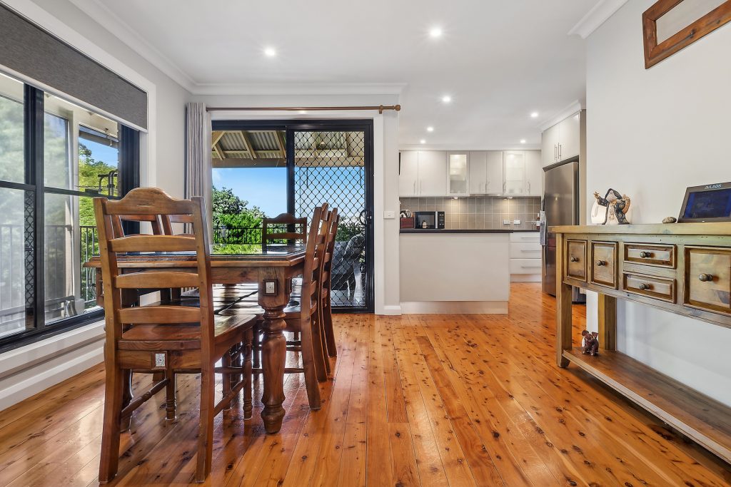 Sold - 80 Molong Road - New Property in Orange - Real Estate by Josh Fitzgerald