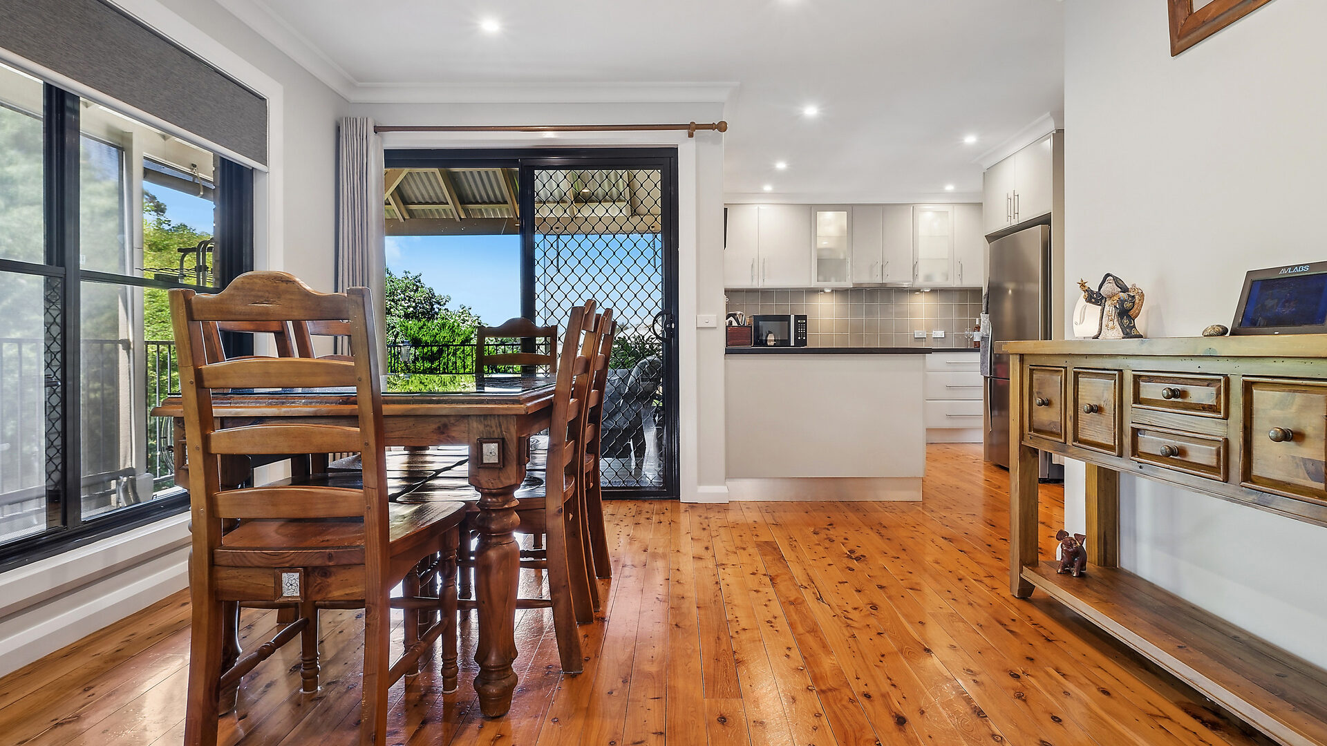 Sold - 80 Molong Road - New Property in Orange - Real Estate by Josh Fitzgerald