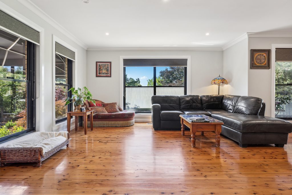 Sold - 80 Molong Road - New Property in Orange - Real Estate by Josh Fitzgerald