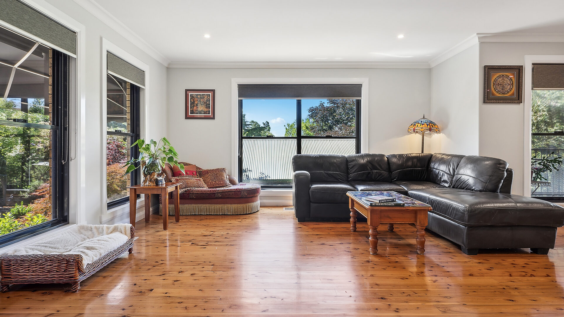 Sold - 80 Molong Road - New Property in Orange - Real Estate by Josh Fitzgerald
