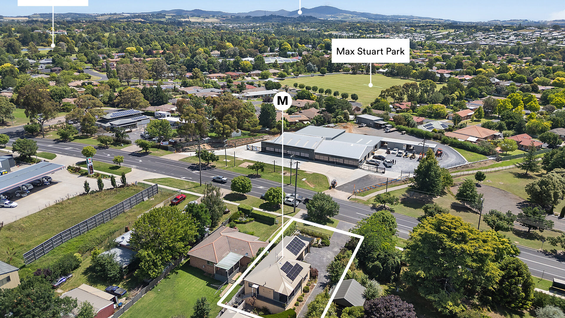 Sold - 80 Molong Road - New Property in Orange - Real Estate by Josh Fitzgerald