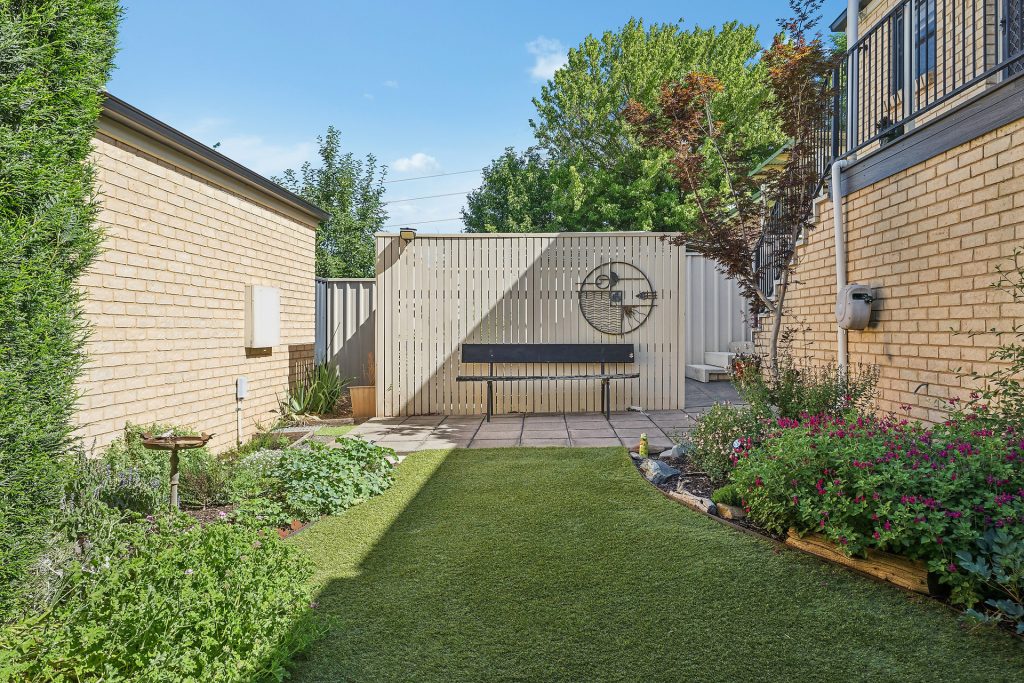 Sold - 80 Molong Road - New Property in Orange - Real Estate by Josh Fitzgerald