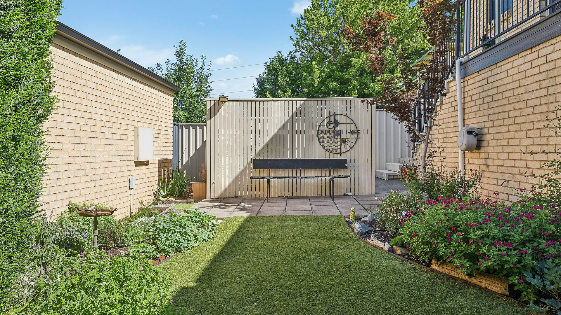 Sold - 80 Molong Road - New Property in Orange - Real Estate by Josh Fitzgerald