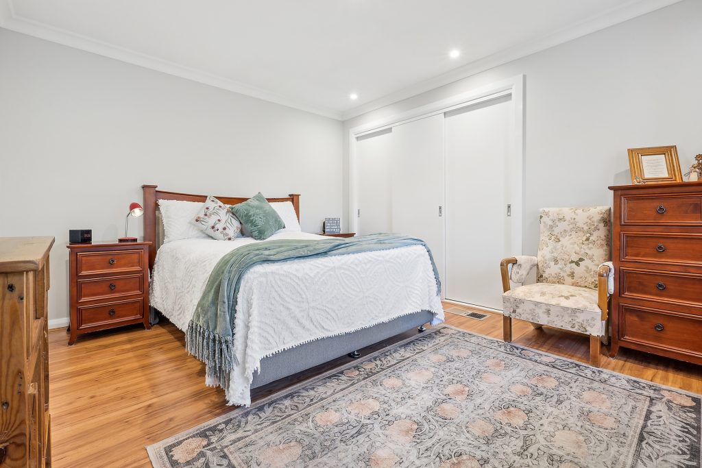 Sold - 80 Molong Road - New Property in Orange - Real Estate by Josh Fitzgerald