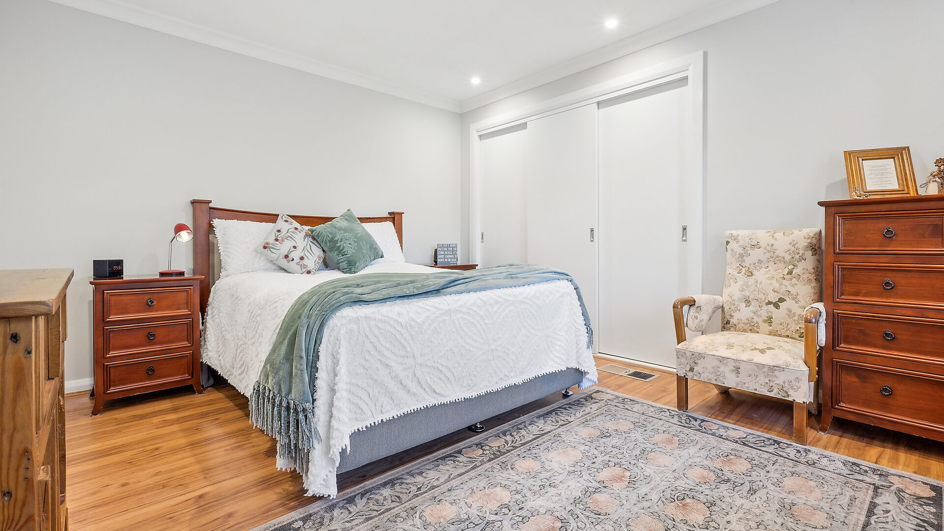 Sold - 80 Molong Road - New Property in Orange - Real Estate by Josh Fitzgerald