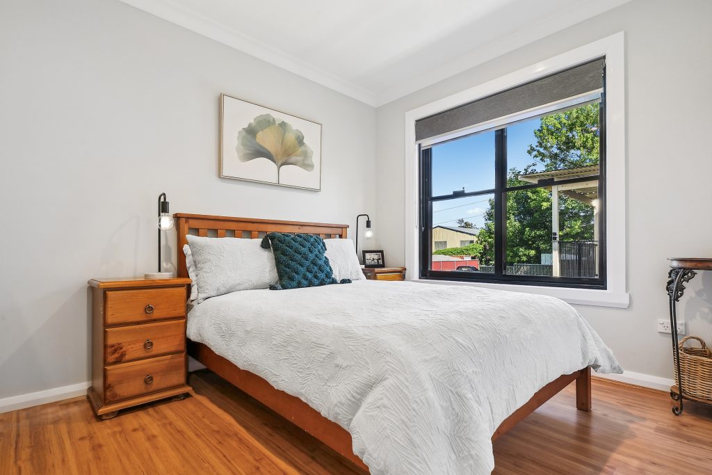 Sold - 80 Molong Road - New Property in Orange - Real Estate by Josh Fitzgerald