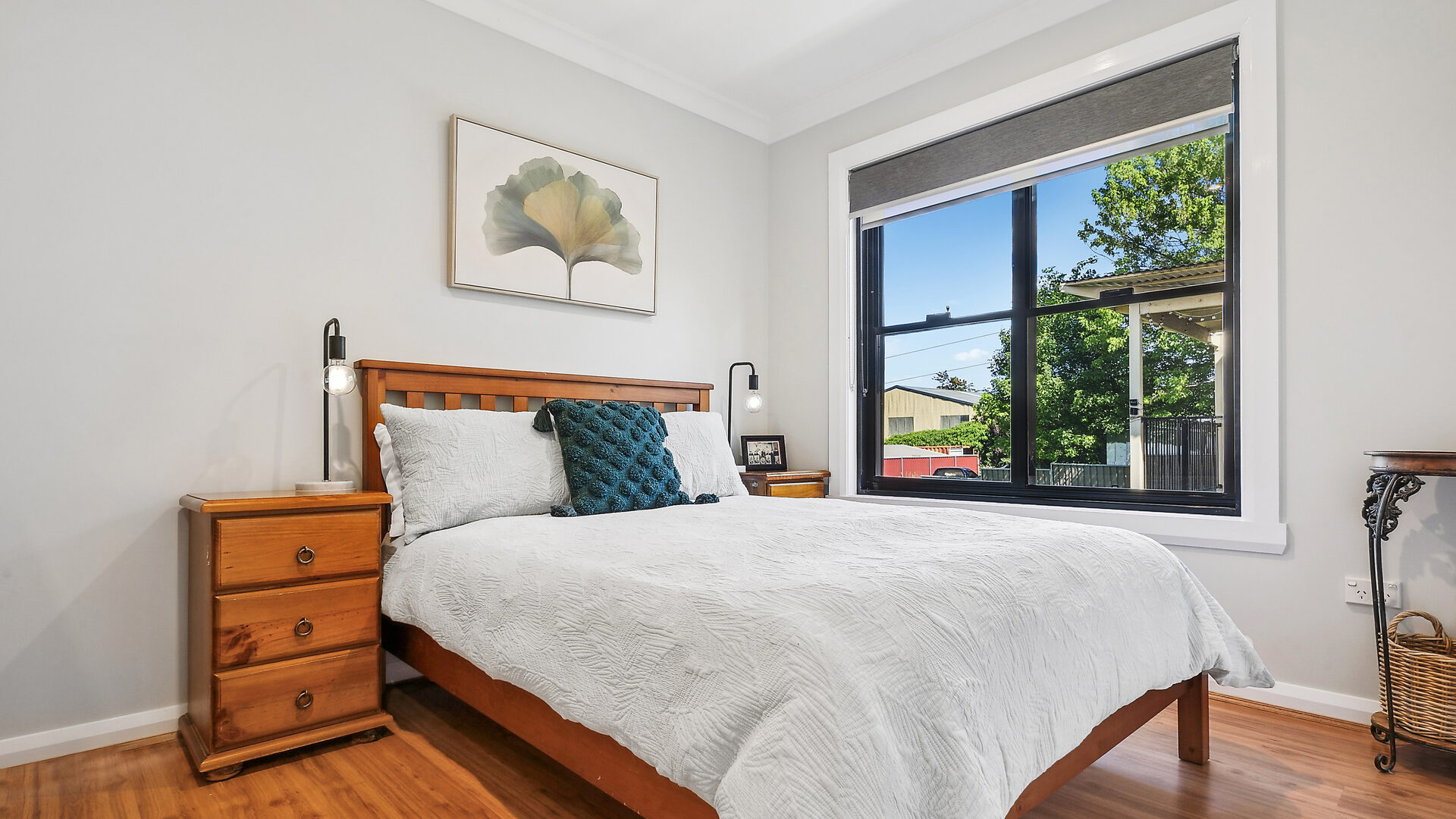 Sold - 80 Molong Road - New Property in Orange - Real Estate by Josh Fitzgerald