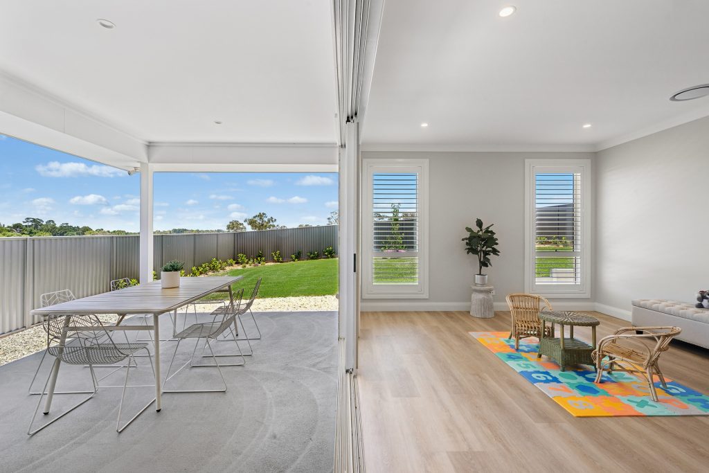 5 Tempest Way, Orange NSW 2800 - photo 11