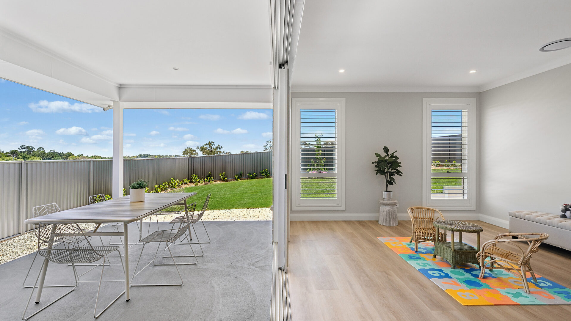 5 Tempest Way, Orange NSW 2800 - photo 11