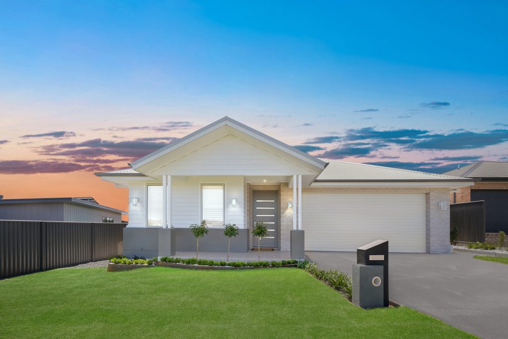 5 Tempest Way, Orange NSW 2800 - McGrath Central West