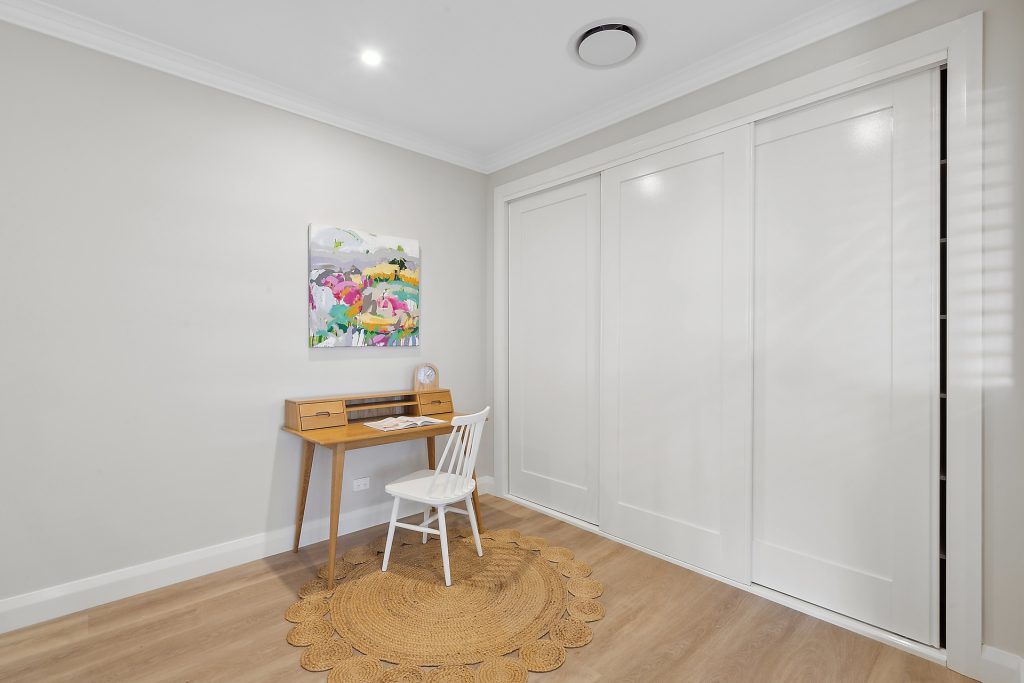 5 Tempest Way, Orange NSW 2800 - photo 12