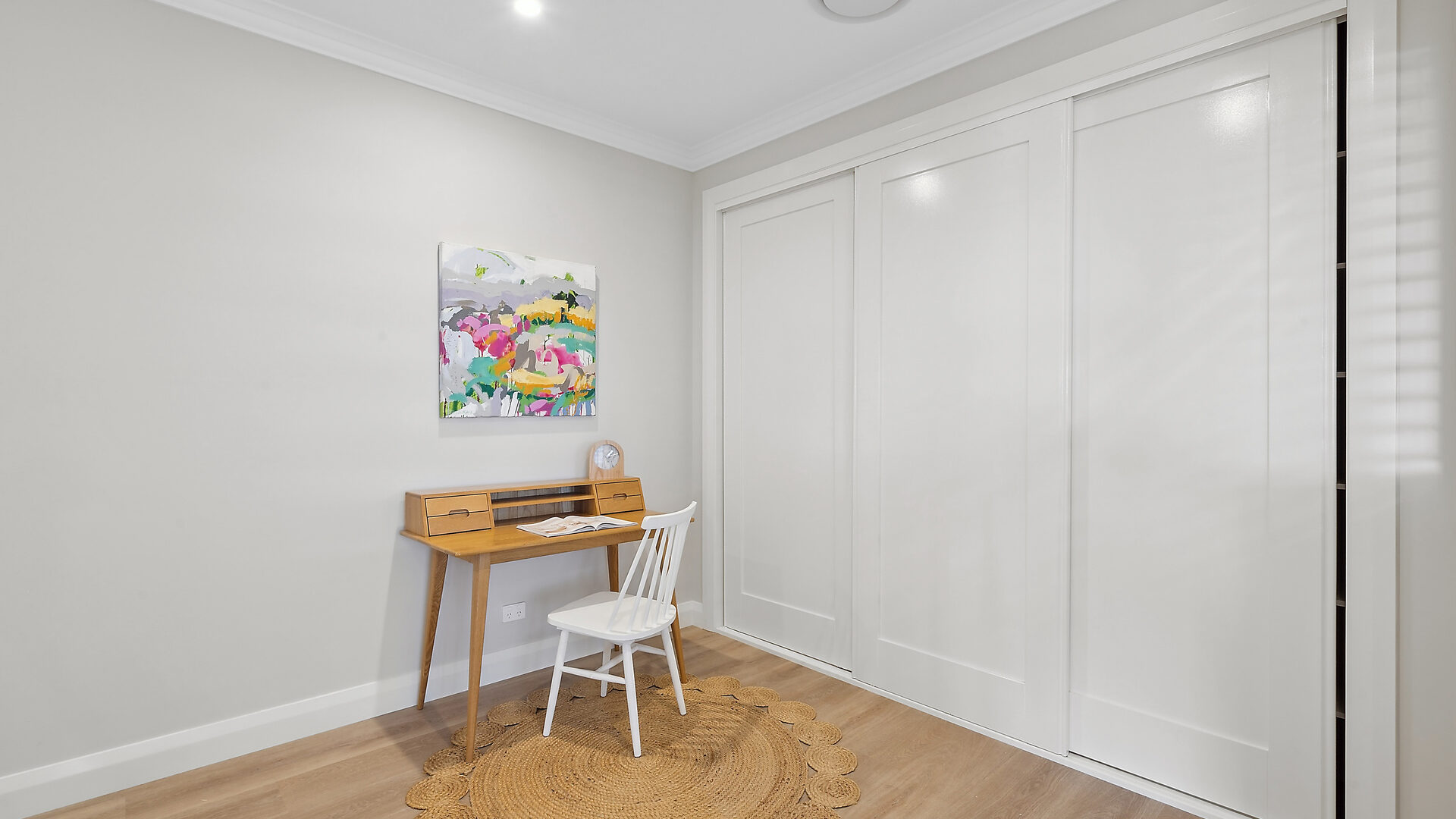 5 Tempest Way, Orange NSW 2800 - photo 12
