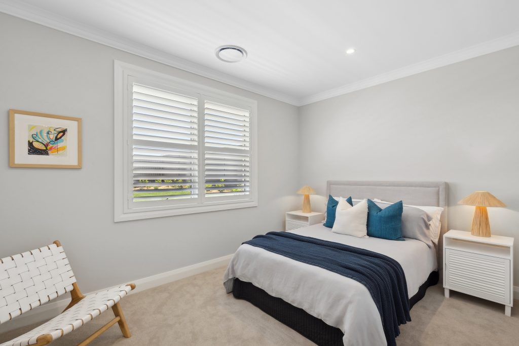 5 Tempest Way, Orange NSW 2800 - photo 13