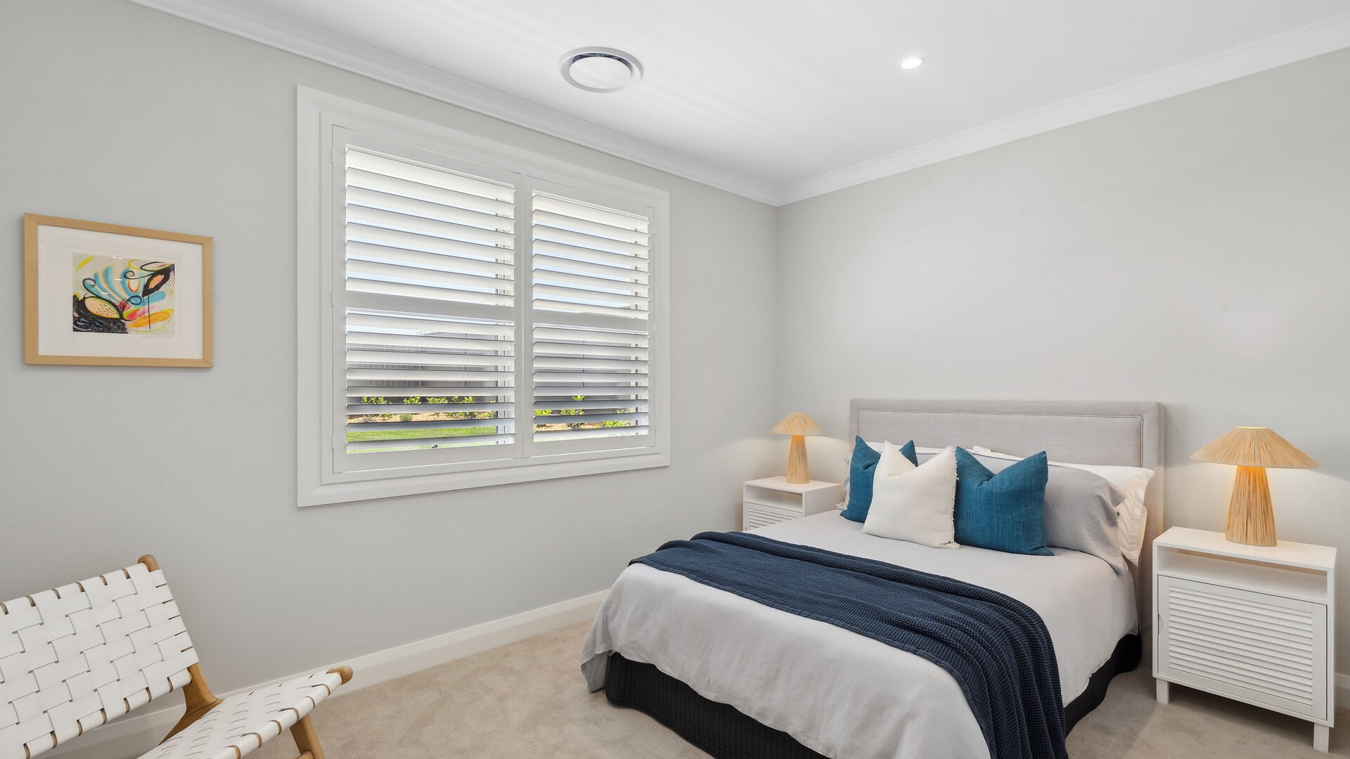 5 Tempest Way, Orange NSW 2800 - photo 13