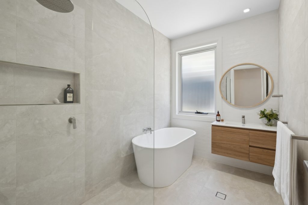 5 Tempest Way, Orange NSW 2800 - photo 14