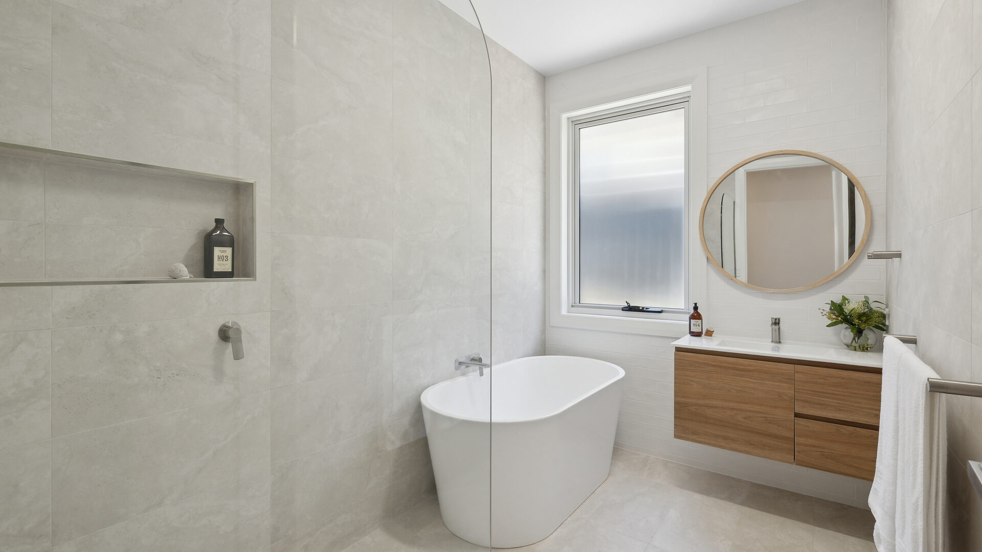 5 Tempest Way, Orange NSW 2800 - photo 14