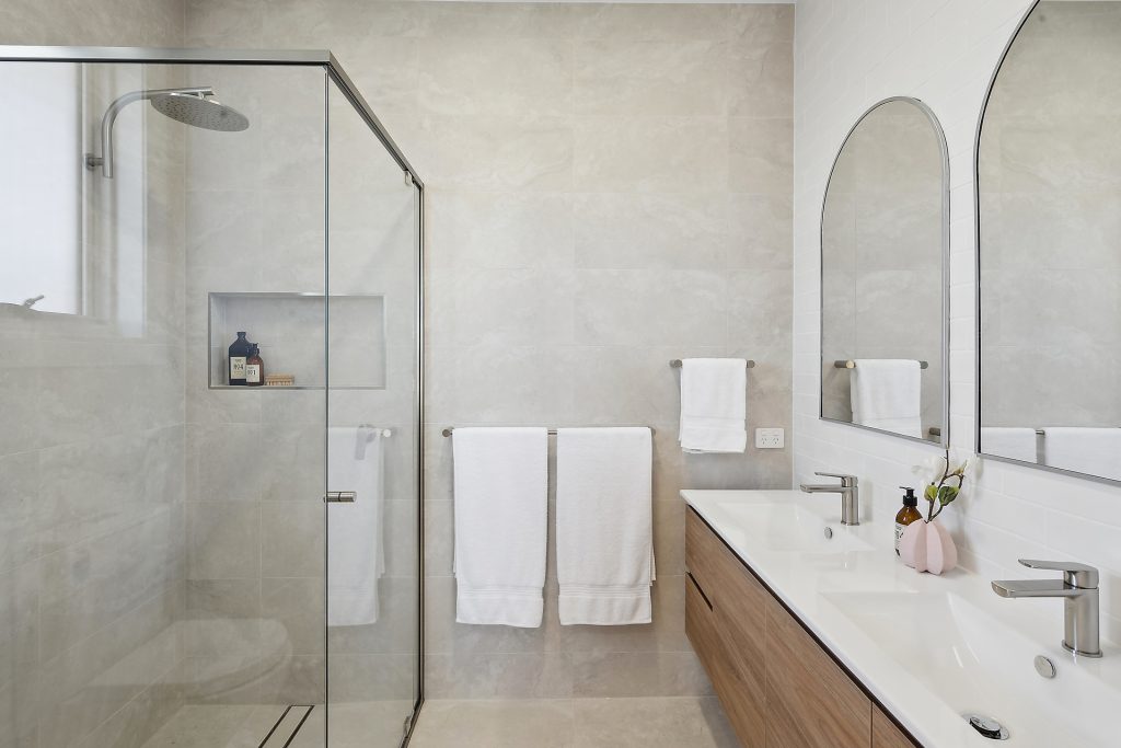 5 Tempest Way, Orange NSW 2800 - photo 15