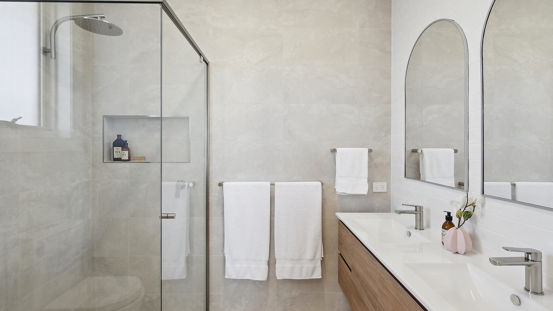 5 Tempest Way, Orange NSW 2800 - photo 15