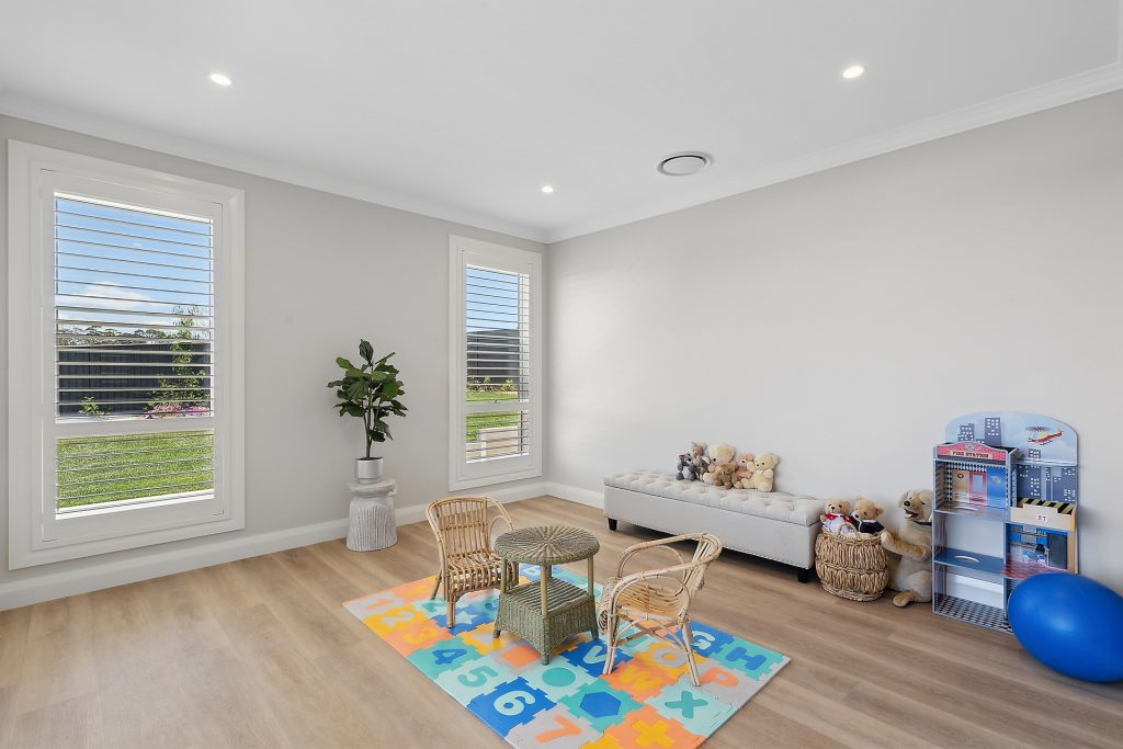 5 Tempest Way, Orange NSW 2800 - photo 16