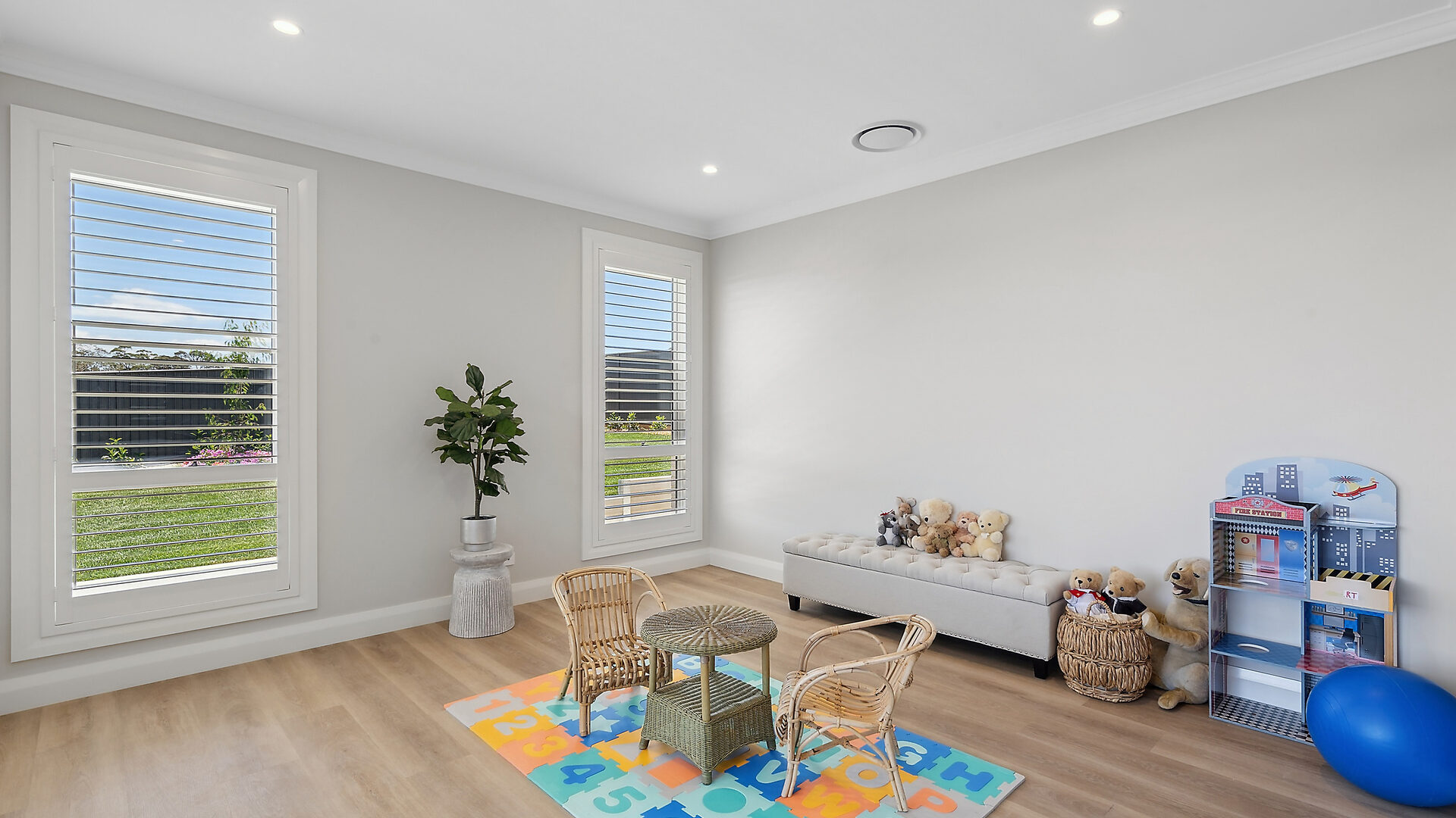 5 Tempest Way, Orange NSW 2800 - photo 16