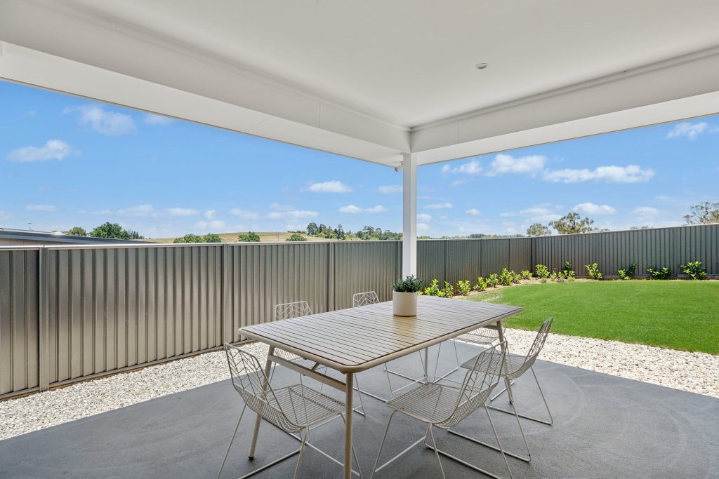 5 Tempest Way, Orange NSW 2800 - photo 17