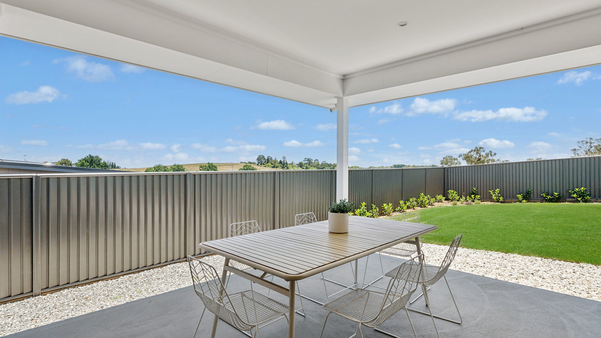 5 Tempest Way, Orange NSW 2800 - photo 17