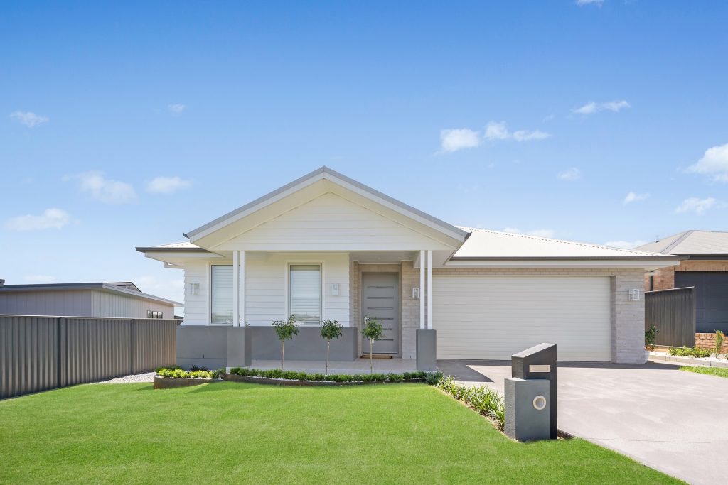 5 Tempest Way, Orange NSW 2800 - photo 18