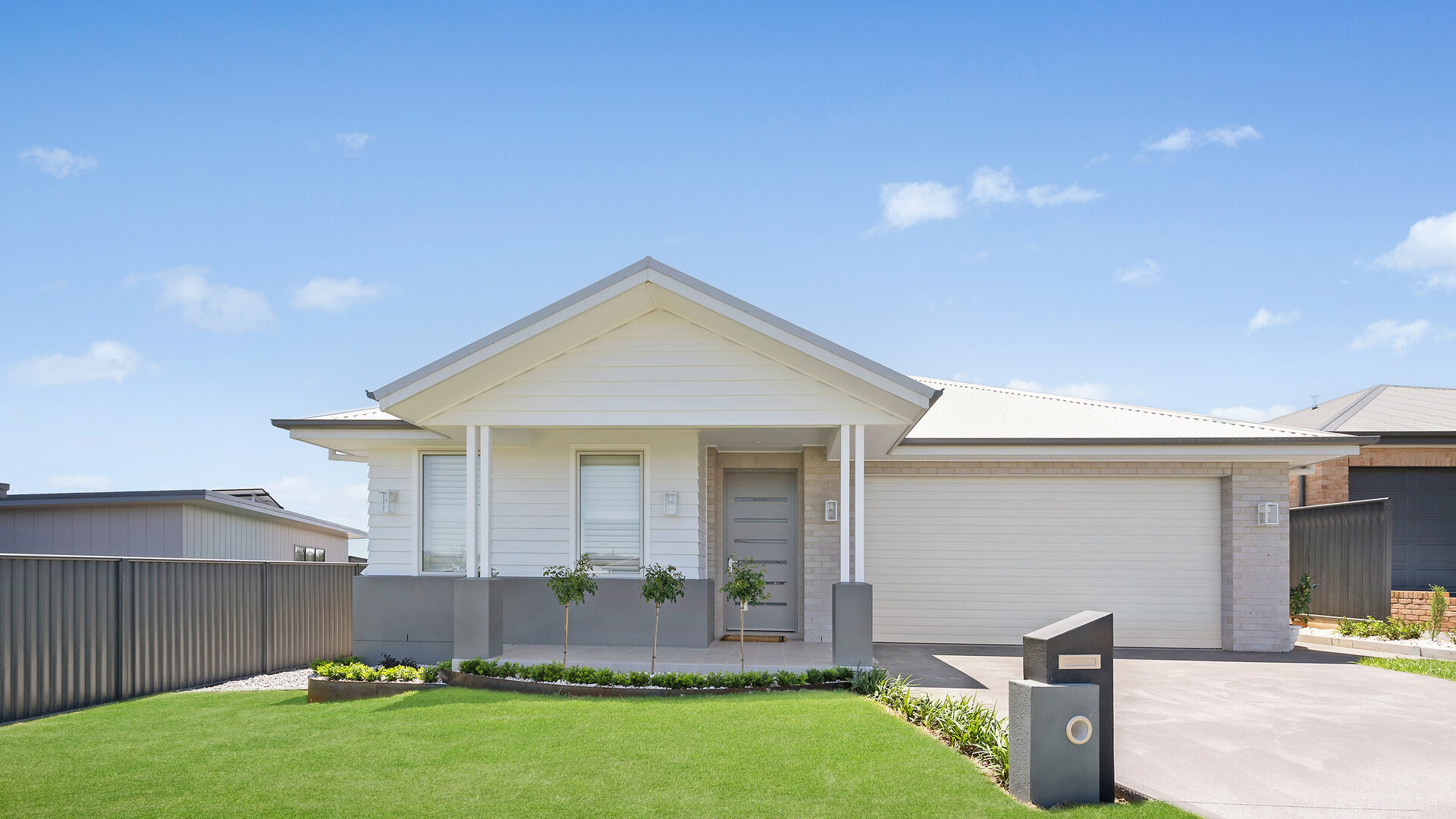 5 Tempest Way, Orange NSW 2800 - photo 18