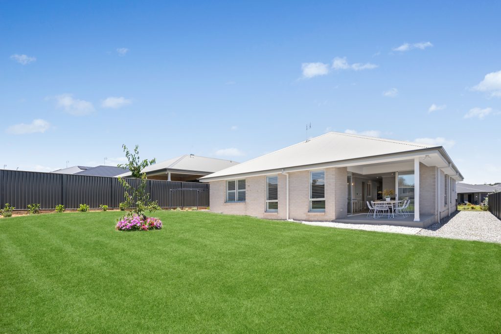 5 Tempest Way, Orange NSW 2800 - photo 19