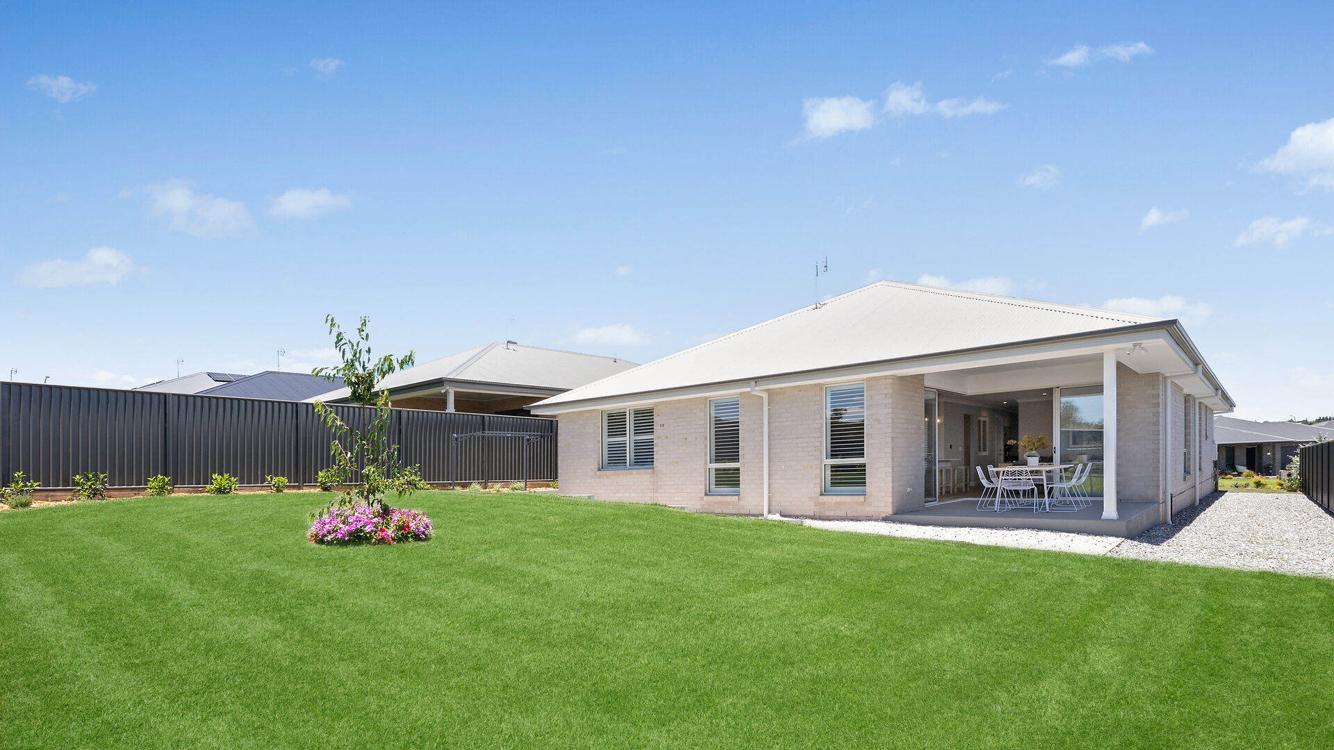 5 Tempest Way, Orange NSW 2800 - photo 19