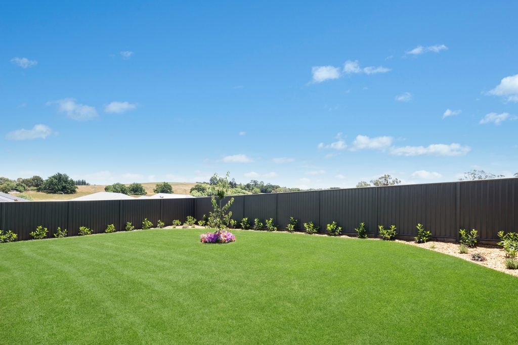 5 Tempest Way, Orange NSW 2800 - photo 20