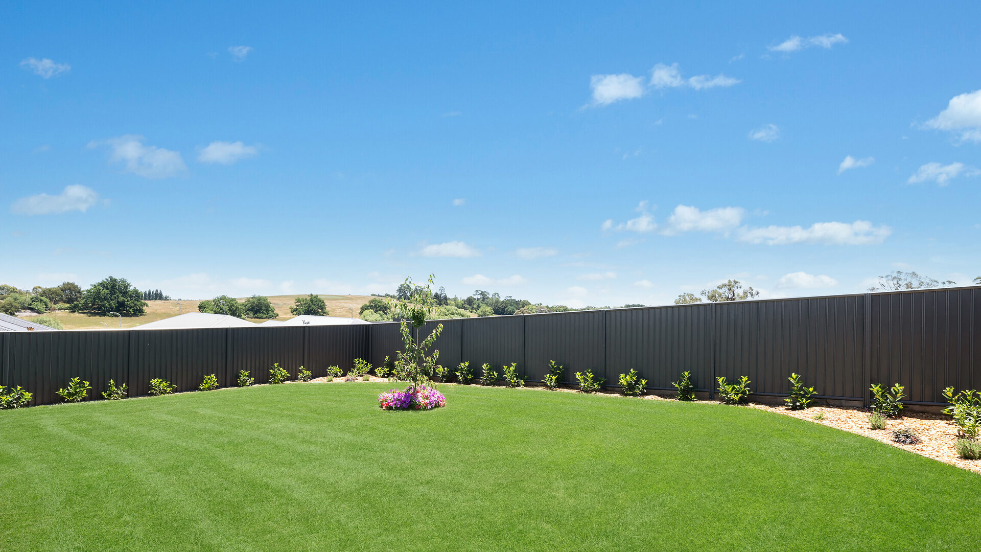 5 Tempest Way, Orange NSW 2800 - photo 20
