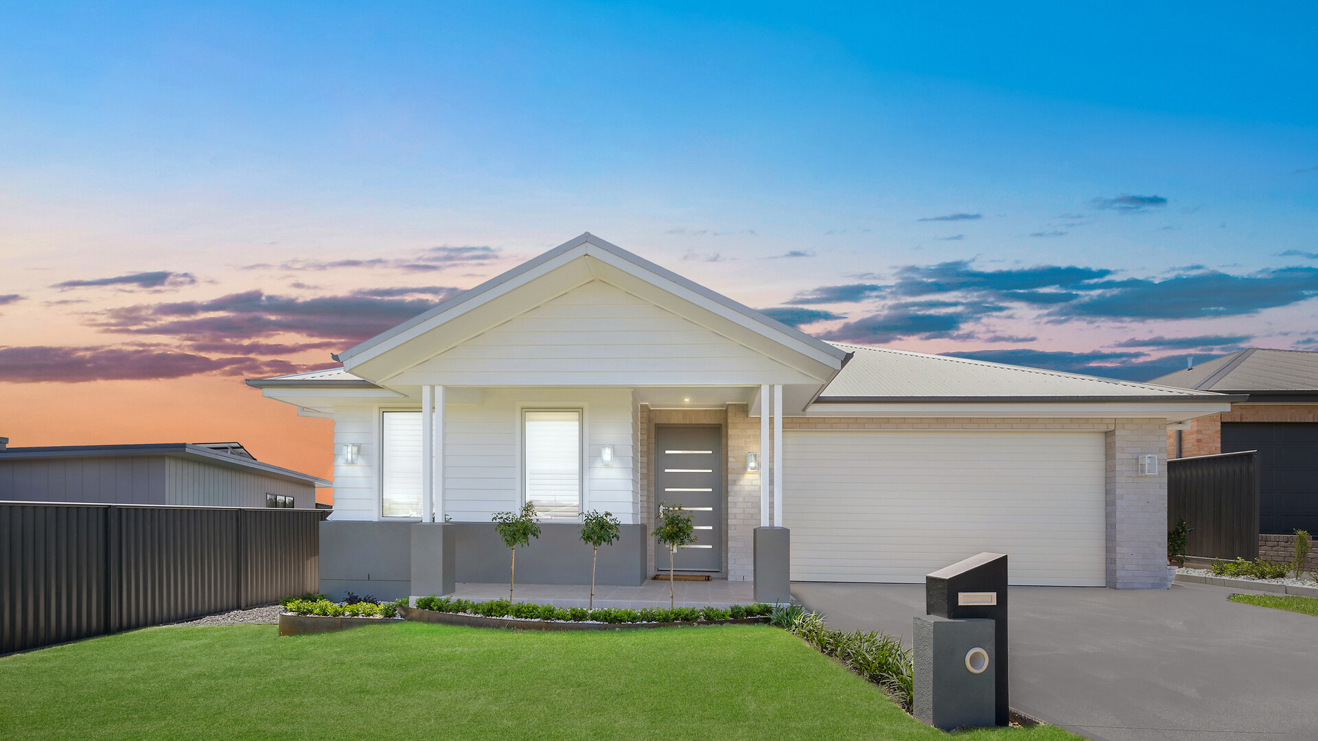 5 Tempest Way, Orange NSW 2800 - McGrath Central West
