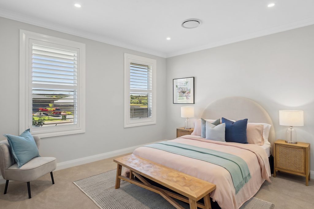 5 Tempest Way, Orange NSW 2800 - photo 3