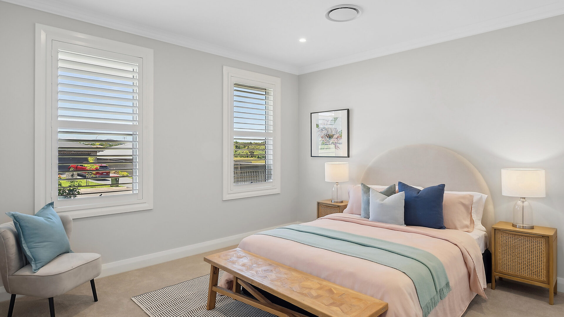 5 Tempest Way, Orange NSW 2800 - photo 3