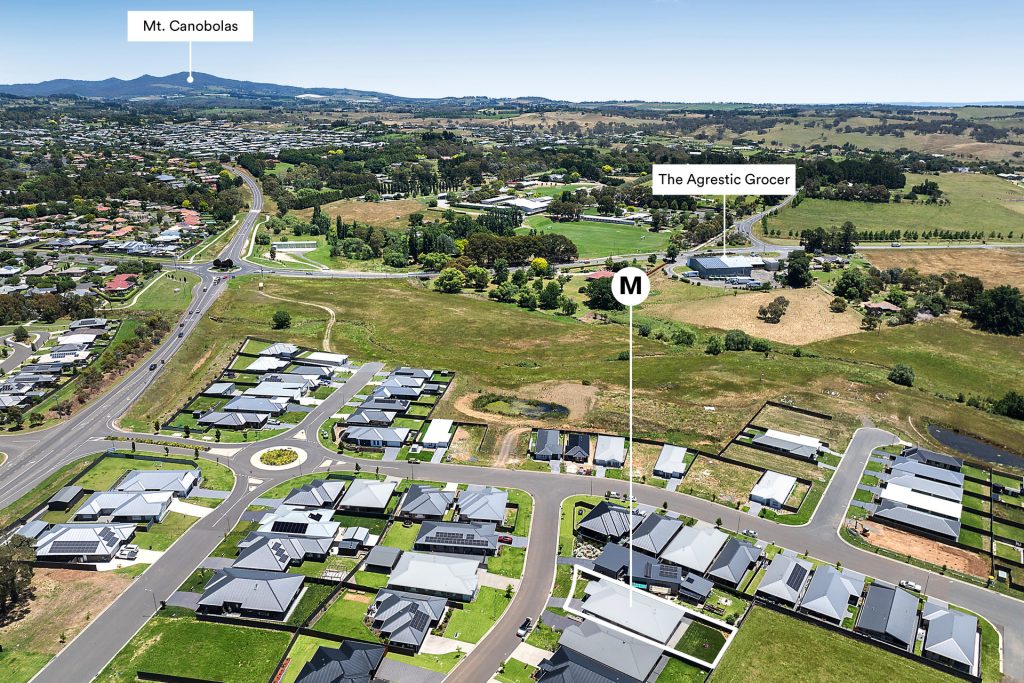 5 Tempest Way, Orange NSW 2800 - photo 21