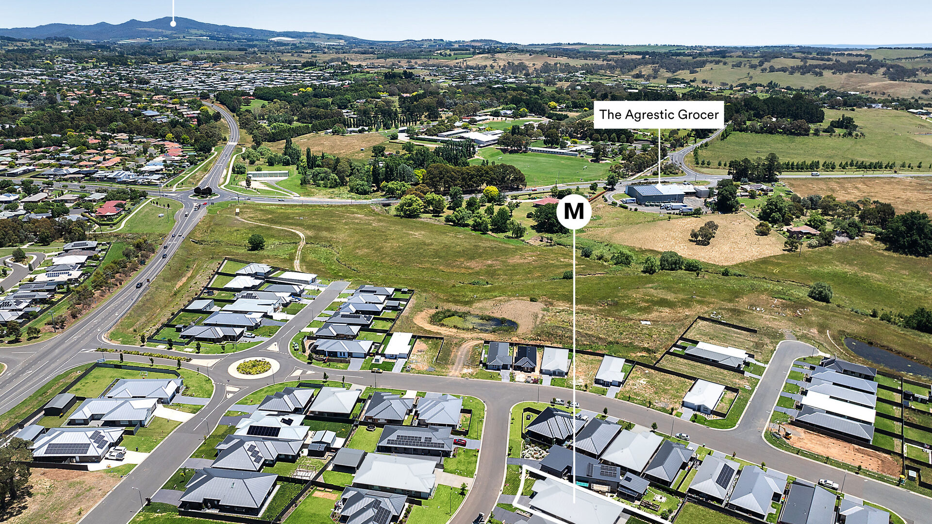 5 Tempest Way, Orange NSW 2800 - photo 21