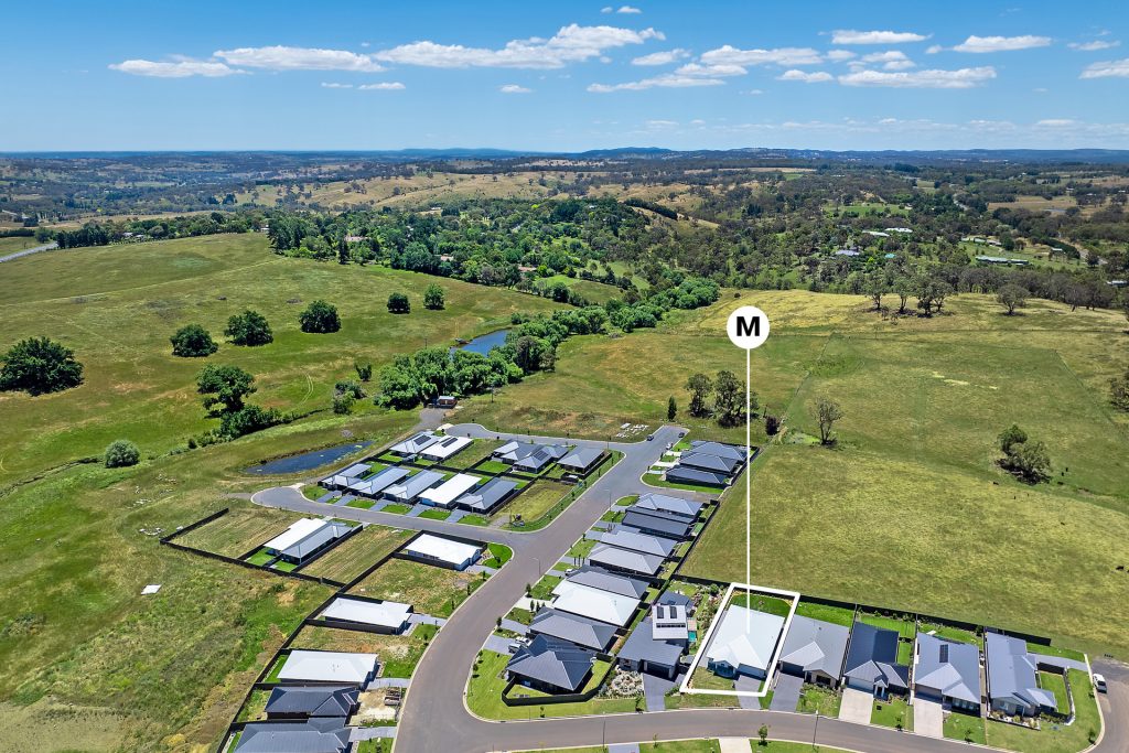 5 Tempest Way, Orange NSW 2800 - photo 22