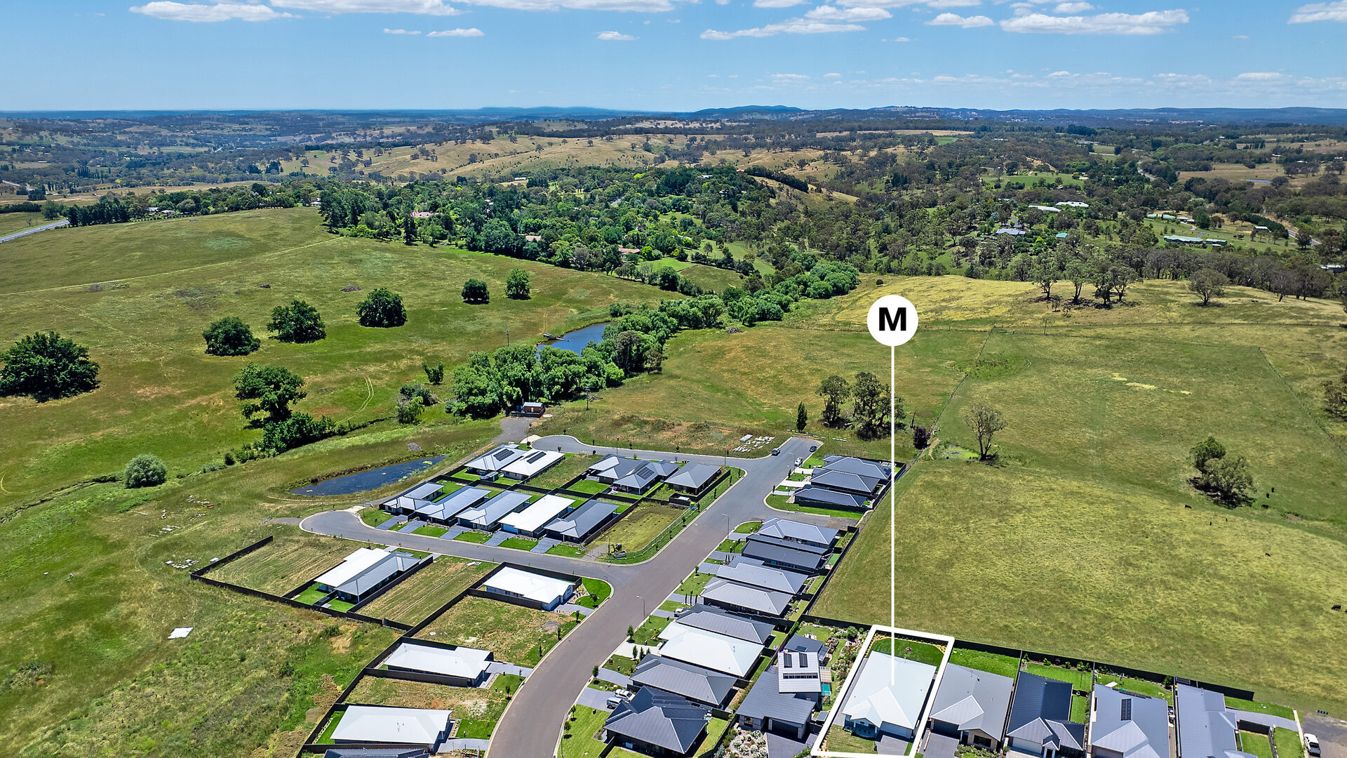 5 Tempest Way, Orange NSW 2800 - photo 22
