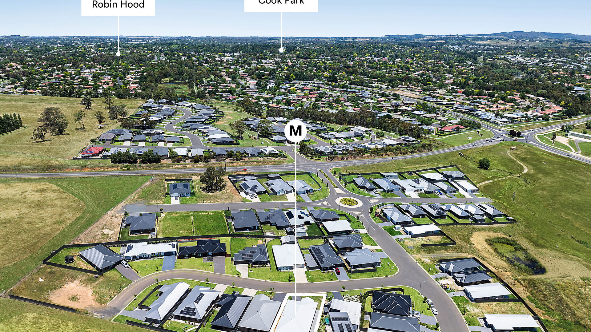 5 Tempest Way, Orange NSW 2800 - photo 23