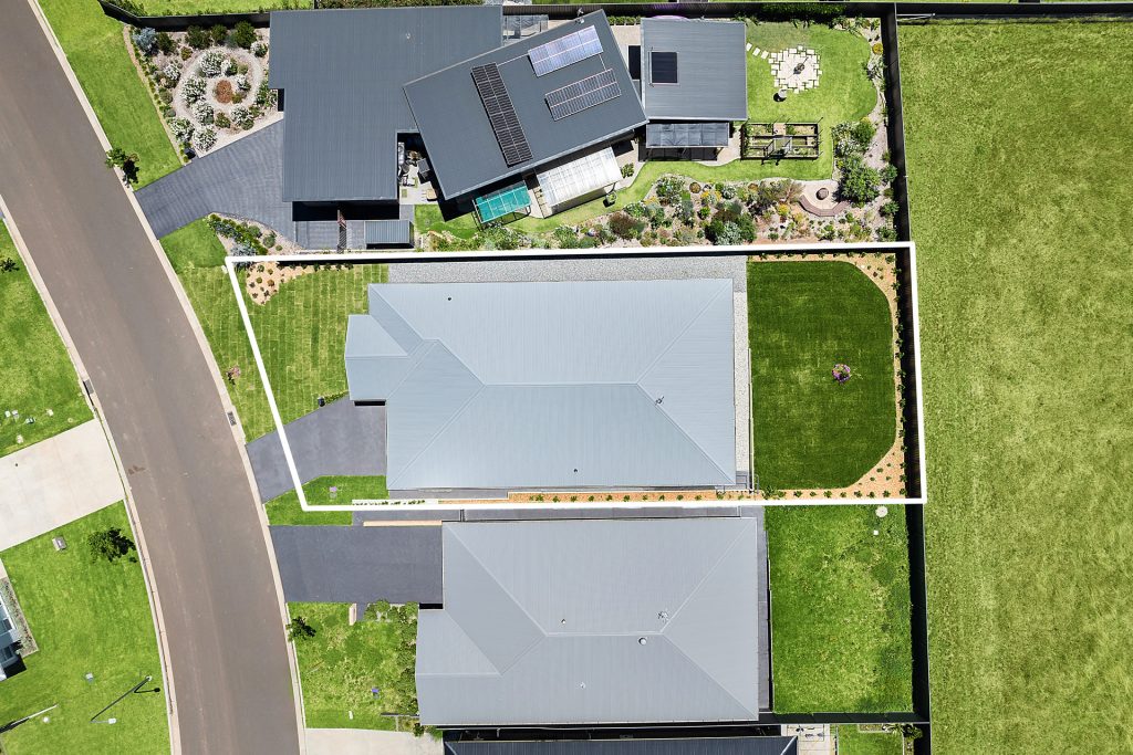 5 Tempest Way, Orange NSW 2800 - photo 24