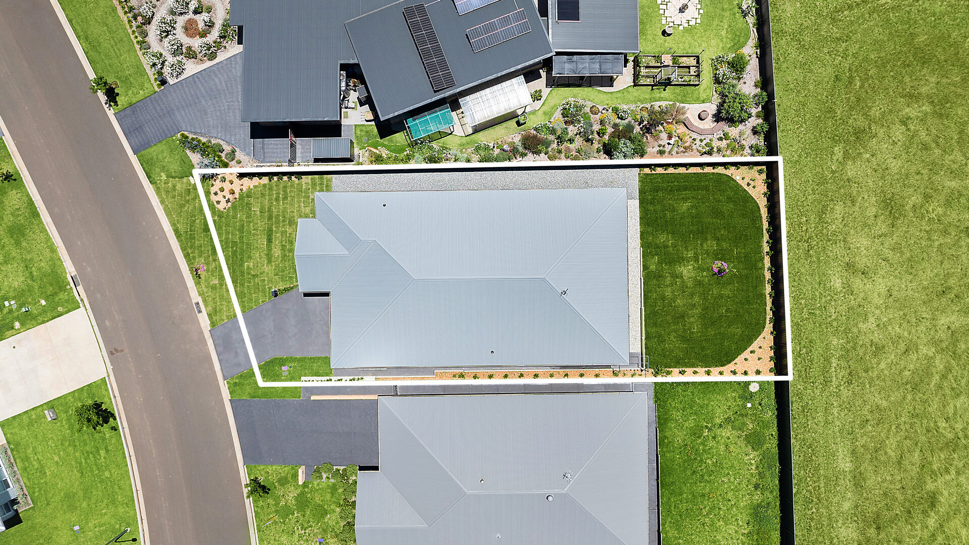 5 Tempest Way, Orange NSW 2800 - photo 24