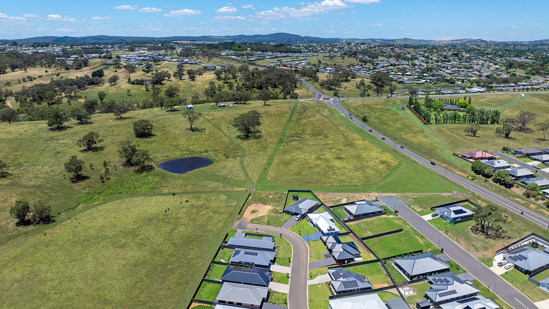 5 Tempest Way, Orange NSW 2800 - photo 25
