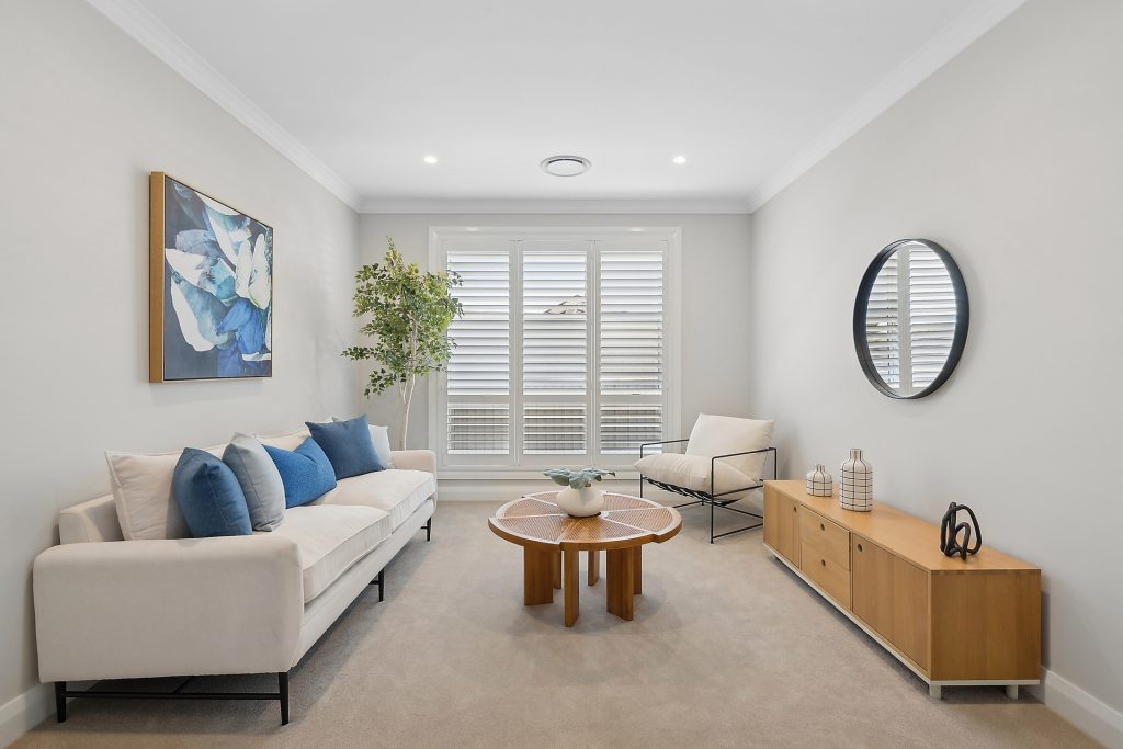 5 Tempest Way, Orange NSW 2800 - photo 4