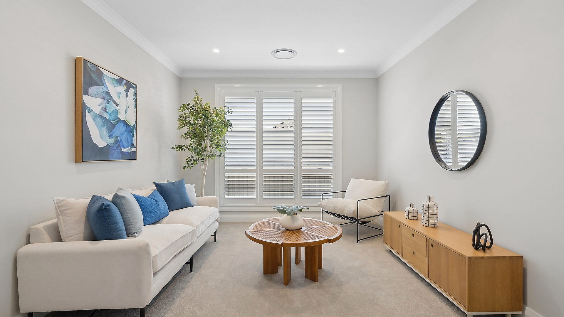 5 Tempest Way, Orange NSW 2800 - photo 4