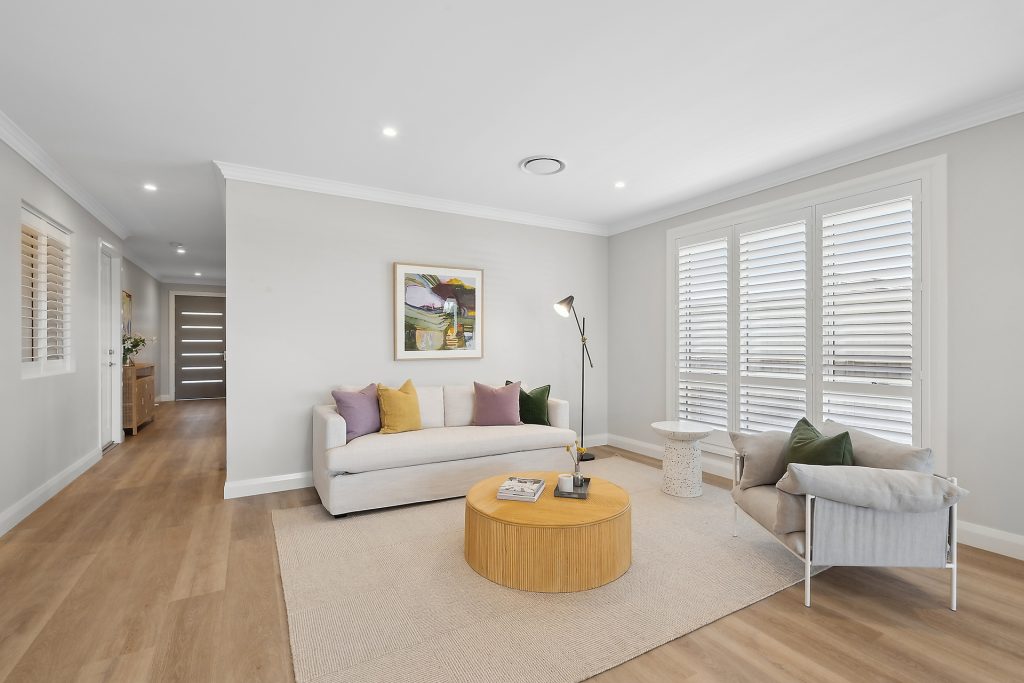 5 Tempest Way, Orange NSW 2800 - photo 5