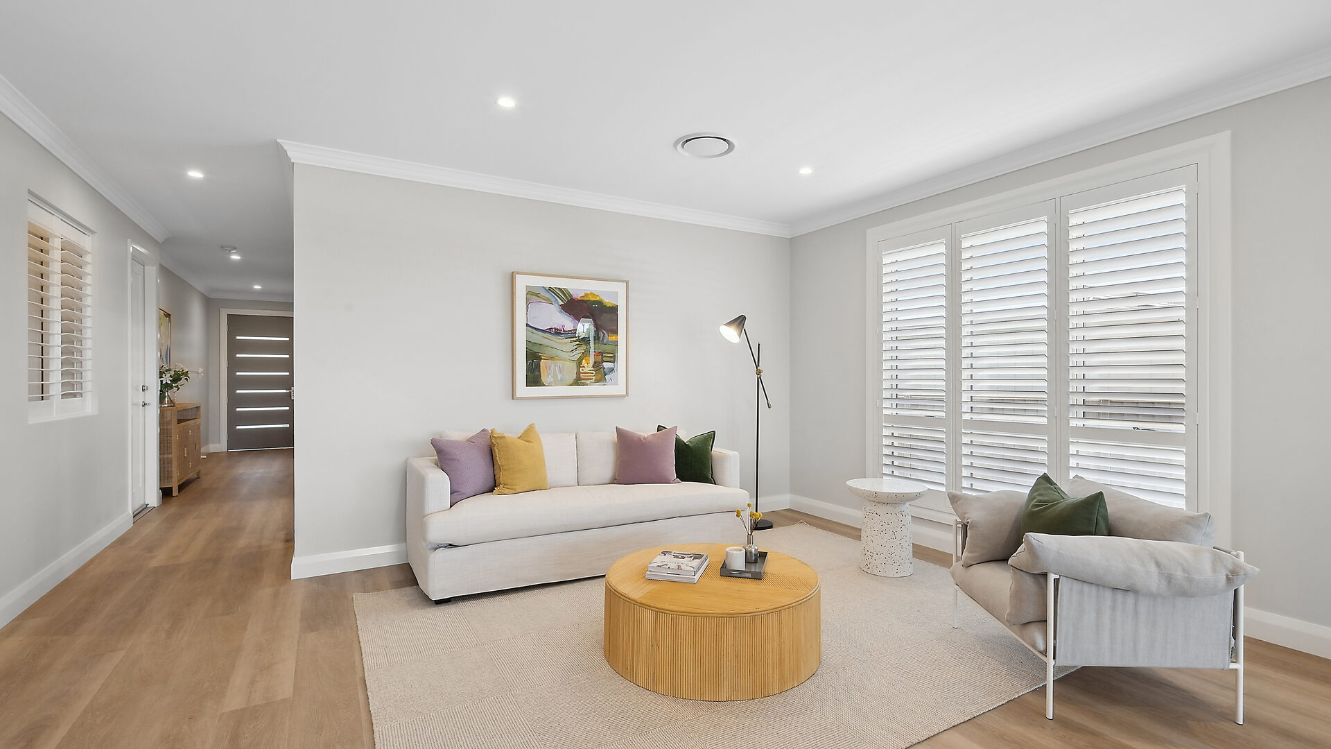 5 Tempest Way, Orange NSW 2800 - photo 5