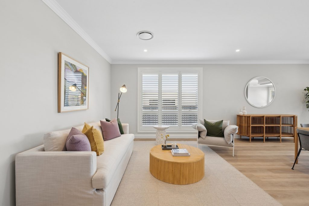 5 Tempest Way, Orange NSW 2800 - photo 6